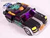 Cybertron Cannonball - Image #32 of 103
