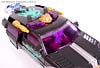 Cybertron Cannonball - Image #33 of 103