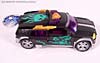 Cybertron Cannonball - Image #34 of 103