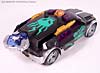 Cybertron Cannonball - Image #35 of 103