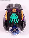 Cybertron Cannonball - Image #36 of 103