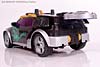 Cybertron Cannonball - Image #37 of 103
