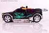 Cybertron Cannonball - Image #38 of 103