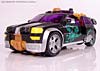 Cybertron Cannonball - Image #39 of 103