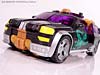 Cybertron Cannonball - Image #40 of 103