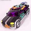 Cybertron Cannonball - Image #41 of 103