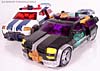 Cybertron Cannonball - Image #42 of 103