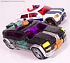 Cybertron Cannonball - Image #45 of 103