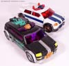 Cybertron Cannonball - Image #46 of 103