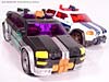 Cybertron Cannonball - Image #47 of 103