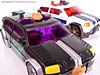 Cybertron Cannonball - Image #48 of 103