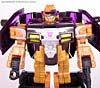 Cybertron Cannonball - Image #50 of 103