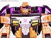 Cybertron Cannonball - Image #51 of 103