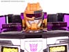 Cybertron Cannonball - Image #52 of 103
