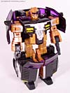 Cybertron Cannonball - Image #53 of 103
