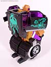 Cybertron Cannonball - Image #55 of 103