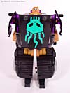 Cybertron Cannonball - Image #56 of 103
