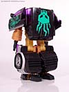 Cybertron Cannonball - Image #57 of 103