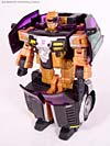 Cybertron Cannonball - Image #60 of 103