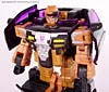Cybertron Cannonball - Image #61 of 103