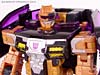 Cybertron Cannonball - Image #62 of 103