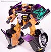 Cybertron Cannonball - Image #63 of 103