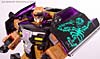 Cybertron Cannonball - Image #65 of 103