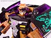 Cybertron Cannonball - Image #66 of 103
