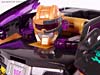 Cybertron Cannonball - Image #67 of 103