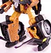 Cybertron Cannonball - Image #68 of 103