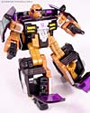 Cybertron Cannonball - Image #69 of 103