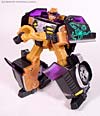 Cybertron Cannonball - Image #70 of 103
