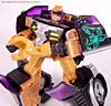 Cybertron Cannonball - Image #71 of 103