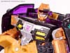 Cybertron Cannonball - Image #72 of 103