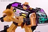 Cybertron Cannonball - Image #73 of 103