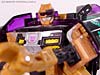 Cybertron Cannonball - Image #74 of 103