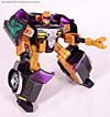 Cybertron Cannonball - Image #75 of 103