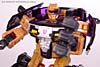 Cybertron Cannonball - Image #78 of 103
