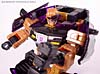 Cybertron Cannonball - Image #81 of 103