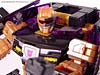 Cybertron Cannonball - Image #82 of 103