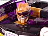 Cybertron Cannonball - Image #83 of 103