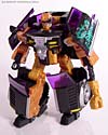 Cybertron Cannonball - Image #84 of 103