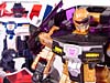 Cybertron Cannonball - Image #87 of 103