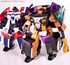 Cybertron Cannonball - Image #88 of 103