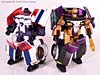 Cybertron Cannonball - Image #89 of 103