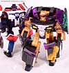 Cybertron Cannonball - Image #90 of 103