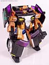 Cybertron Cannonball - Image #91 of 103