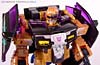 Cybertron Cannonball - Image #92 of 103