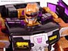 Cybertron Cannonball - Image #93 of 103