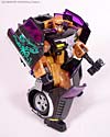 Cybertron Cannonball - Image #94 of 103